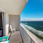 Tidewater Beach Resort 1604