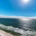 Tidewater Beach Resort 1604