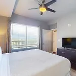 Tidewater Beach Resort 1604