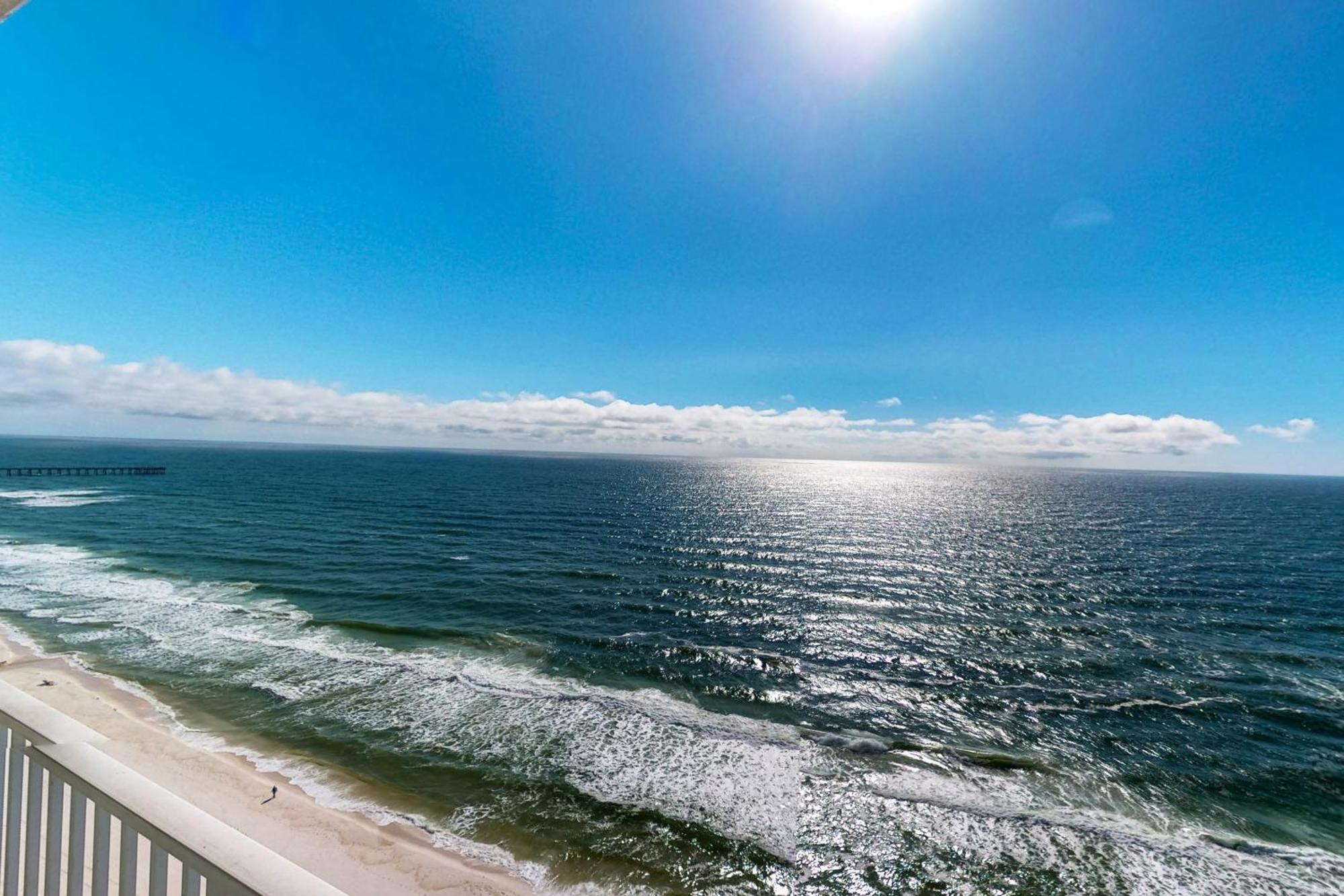 Tidewater 1604